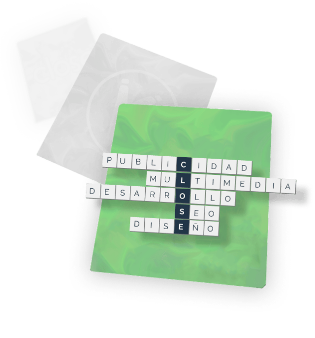 Close Scrable 640x686