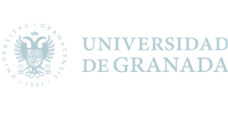 Universidad De Granada